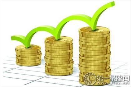 心理测试测试你适合玩基金还是适合玩股票~