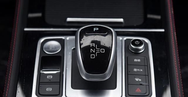 58找工作靠谱吗