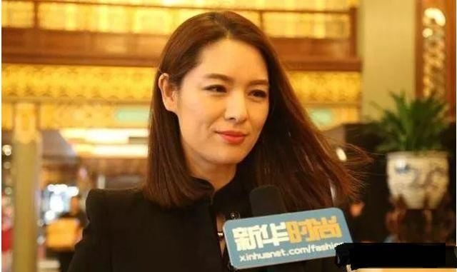 清华女博士坦言：换手率选股是股市唯一100%获利技巧，建议保存