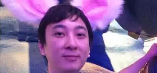 王思聪18万购买英雄联盟账号,原因只是游戏ID