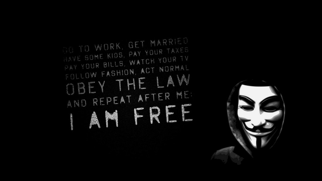 小白黑客入门学习黑客技术需要看什么书?