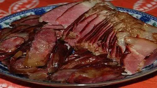 t011beef15d2fa89f66.jpg