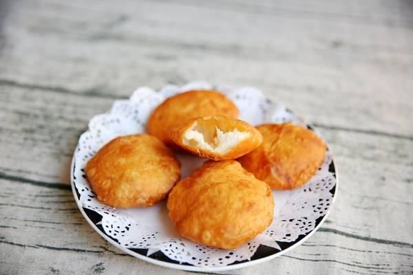 机构一致看好哪些股票?2017年10月18日机构