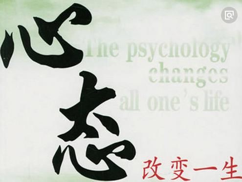 顶级牛散豪言：一旦掌握股市中最重要的均线系统，熟知买卖！