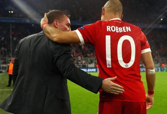 越挫越勇!拜仁再砸钱为切尔西小妖重开报价,并