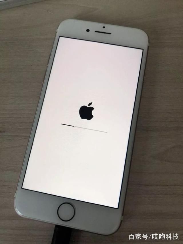 t011c057e0e5137187d.jpg