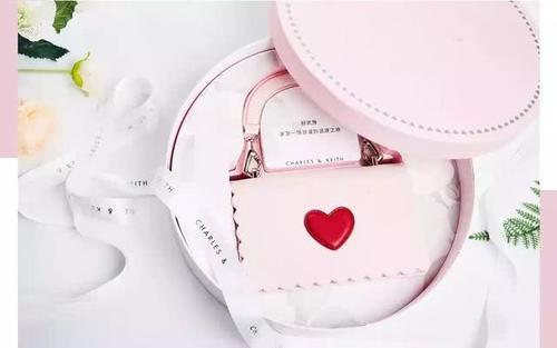 如何包礼物好看 t011c09bfc3968e52cf.jpg