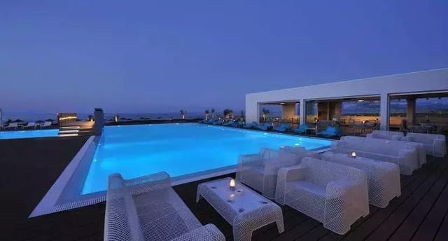 走走走!去缅甸的海岛上当“岛主”,坐豪华邮轮,住海滨酒店