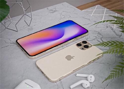 苹果手机换了新的手机