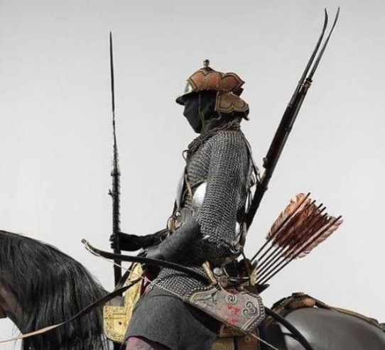 包产到户是哪一年