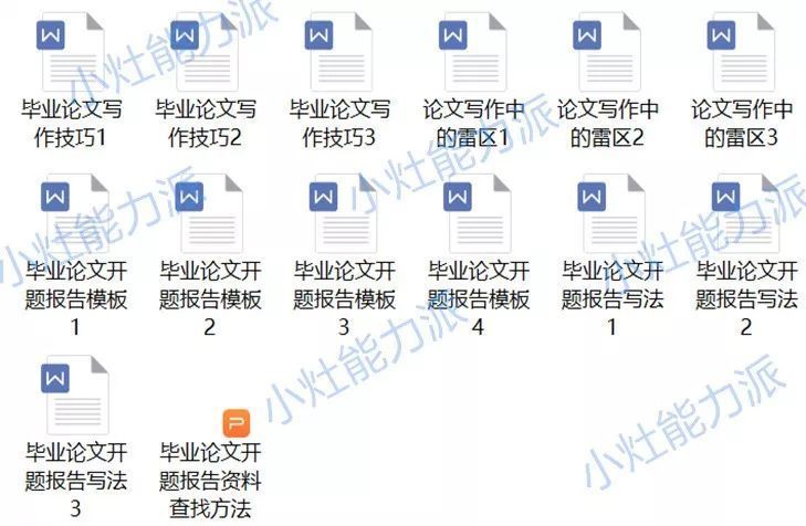 那个花800块在淘宝买毕业论文的同学最后怎么