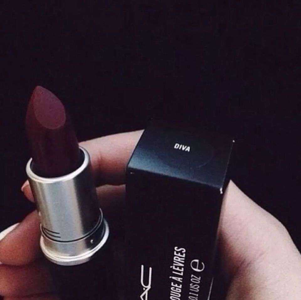 性价比超高!MAC子弹头口红经常断货的TOP8