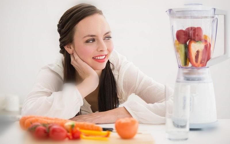 慢性胃炎反复发作怎么办?这些食物,每天吃一点