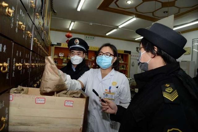 查电话号码姓名