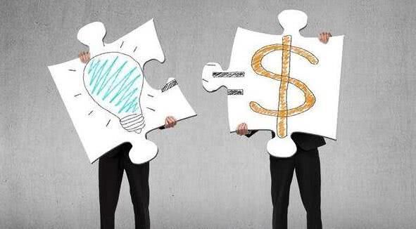 互联网企业重组=重生?重组虽好但不能乱用