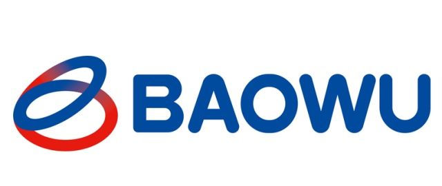 【行业盘点】世界钢厂LOGO大汇总