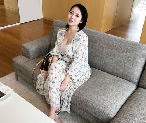 更加有女人味 来看我 第4张-来看我|来课外|6KW 更加有女人味 来看我 第4张
