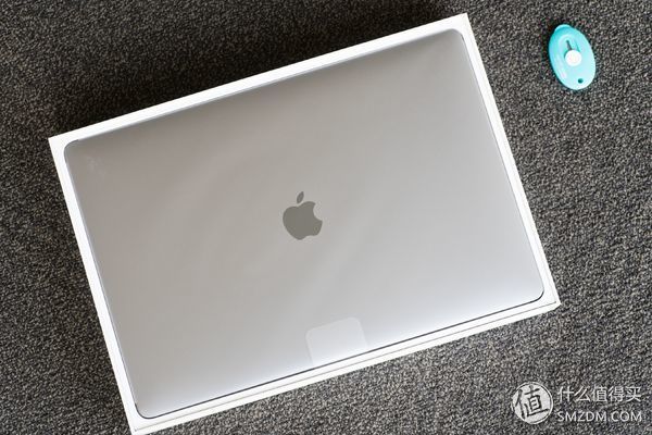 t011c59fac6d3ef78e1.jpg