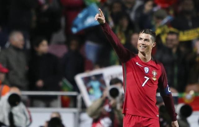 梦回2006 难忘罗总世界杯首秀,光荣与梦想从这