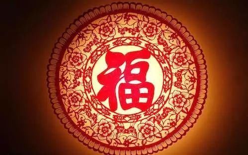 天生好福气的三大生肖，你上榜了