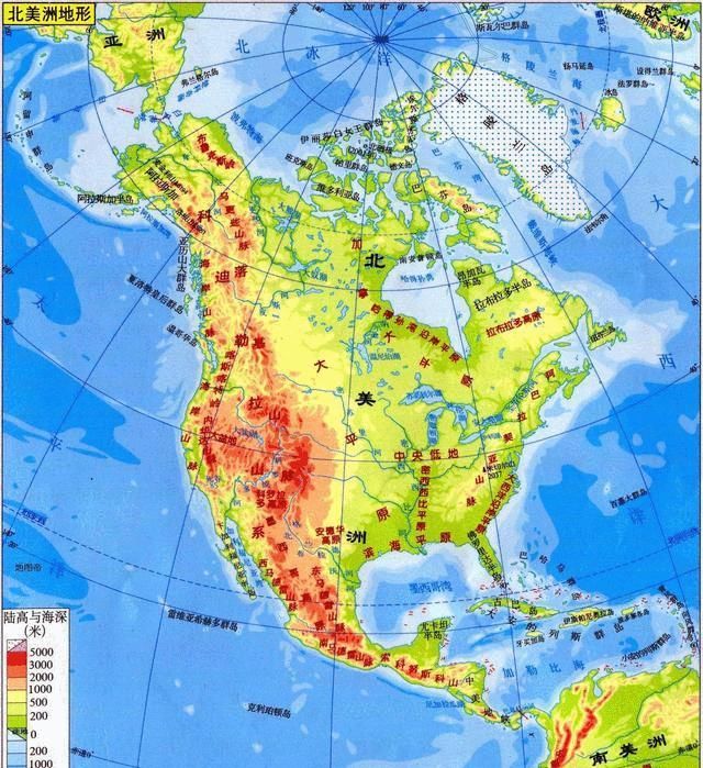 足球世界杯为什么从来没有加拿大?