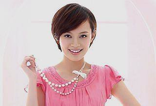 《亮剑》演员现状:李幼斌副主席,政委沦为路人