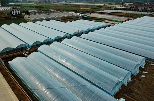 华西村人均收入_俄罗斯2018人均(3)