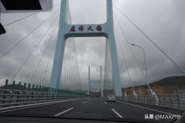 t011c77ec1b174b7107.jpg