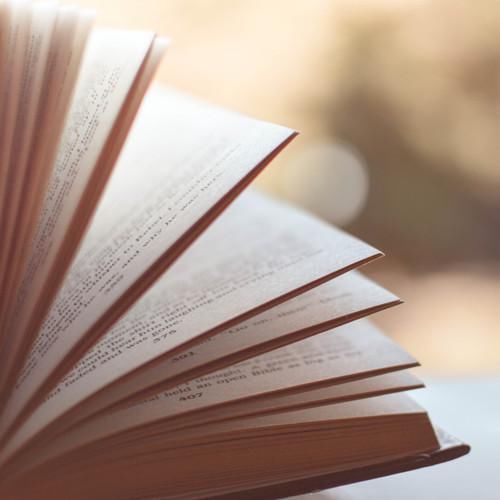 收到社保工伤费率调整退款,如何做会计分录?