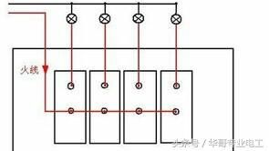 t011c8b8daa324cd261.jpg