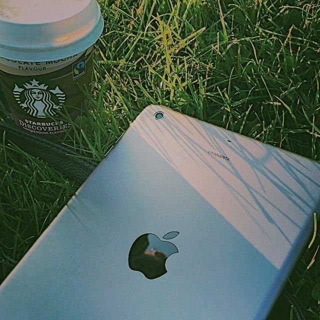 晚安说说致自己一句话,句句深入人心!