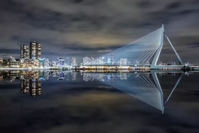 2019北京世园会多大规模?北京世园会是第几届