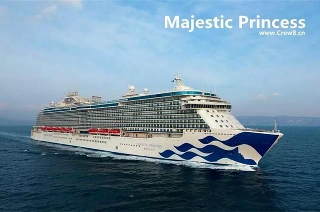 多艘邮轮退出中国市场,未来的路在何方?