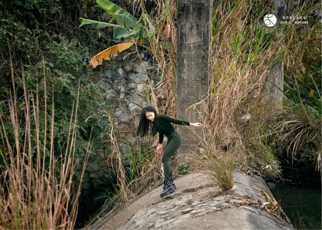 亲爱的！我想你了