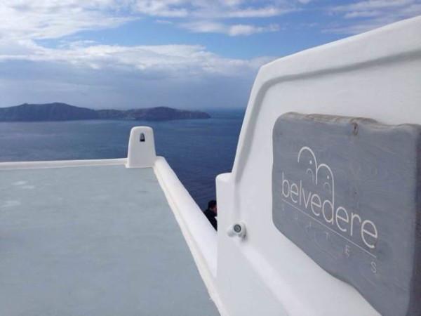 神州租车异地还车费