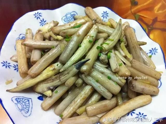 如果没有鄂州,湖北会变……