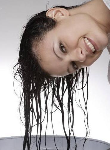 头发隔多久洗一次最健康, 大多数人傻傻不懂的