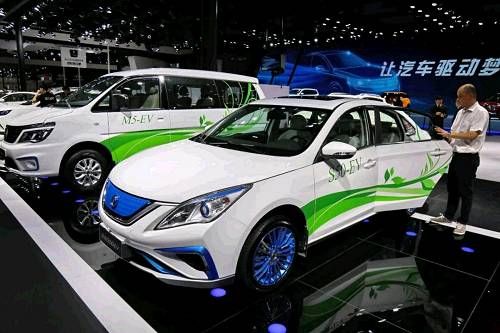 家长反对,格力热恋33天分手