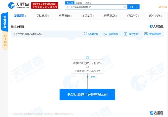 新公司注册资金