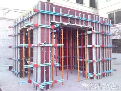 每平米住房的建筑成本是多少,有人还真不清楚