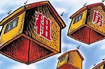 北上深睡一晚最低200元,睡不起房子的时代马上到来
