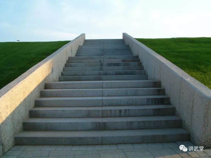 太行到底行不行:巴一巴WS-10发动机研制的内