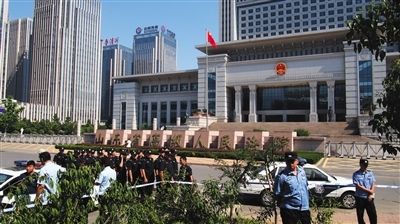 山东聊城最新案例 t011ca8d653bb1ee903.jpg