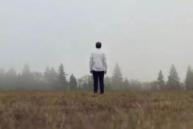 比渣男更可怕的,是这一种男人