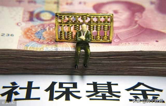 企业没有为职工缴纳社保,现在可以补缴以前的