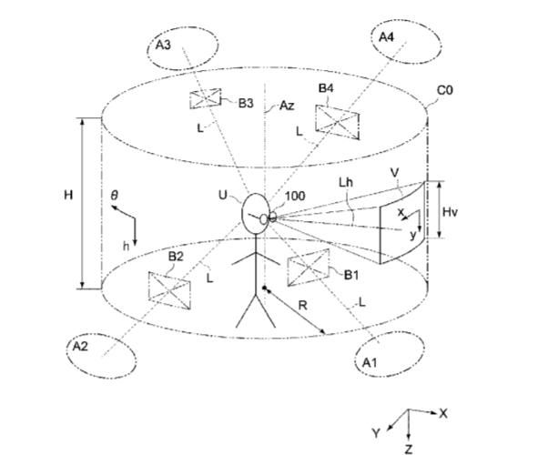 美国一月十四日