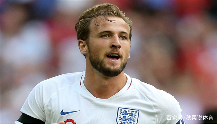 盘点中超那些大牌的球星?第9罗比尼奥,第2德罗