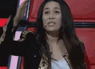 在哪里能看到陈情令特别版