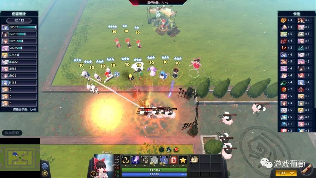 War3地图编辑器的辉煌,会在Dota 2上重现吗?