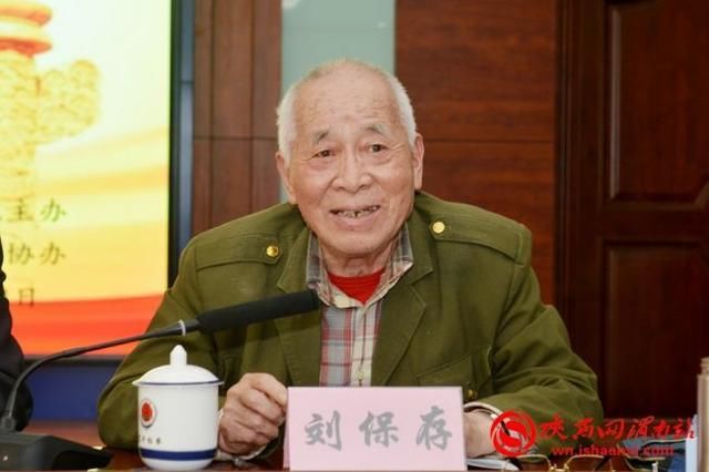 渭南市人民检察院举办检察开放日活动